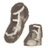 BC4-icon-clothing-GlassSlippers.png