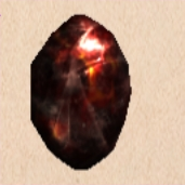 BL-icon-material-Firebreath Opal.png