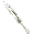 BM-icon-weapon-Nordic Silver Dagger.png