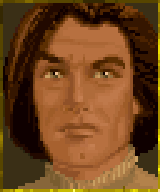 Daggerfall:Baltham Greyman - The Unofficial Elder Scrolls Pages (UESP)