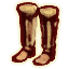 OB-icon-armor-FurBoots(m).png