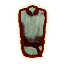 OB-icon-clothing-Mage'sRobe.png
