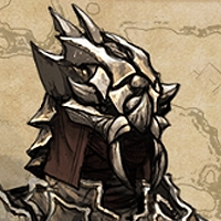 ON-icon-Unnamed Morag Tong Heavy Forum Avatar.png