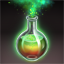 ON-icon-achievement-Master Alchemist.png