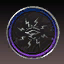ON-icon-achievement-Storm Calling Apprentice.png