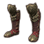 ON-icon-armor-Boots-Dragonguard.png