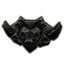 ON-icon-armor-Girdle-Firesong.png