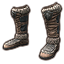 ON-icon-armor-Shoes-Snowhawk Mage.png