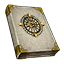 ON-icon-book-Divines Lore 04.png