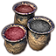 ON-icon-dye stamp-Saucy Deep Red Revenge.png
