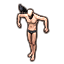 ON-icon-emote-Scarecrow Pose.png
