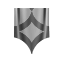 ON-icon-heraldry-Pattern Pointed 05.png