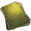 ON-icon-quest-Eshraf's Journal.png
