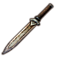 ON-icon-weapon-Iron Dagger-Nord.png