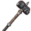 ON-icon-weapon-Mace-Draugr.png