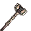 ON-icon-weapon-Mace-Eltheric Revenant.png