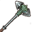 ON-icon-weapon-Mace-Evergreen.png