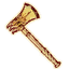SI-icon-weapon-Golden War Axe.png