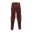 TD3-icon-clothing-Common Pants PCColWest1.png