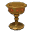 TD3-icon-misc-Gold Goblet.png