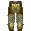 BC4-icon-armor-Wrath Greaves.png