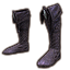 ON-icon-armor-Boots-Pyandonean.png