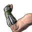 ON-icon-armor-Bracers-Dreadsails.png