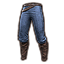 ON-icon-armor-Breeches-High Rock Spellsword.png