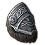 ON-icon-armor-Pauldrons-Sword Thane.png