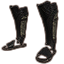 ON-icon-armor-Shoes-Blessed Inheritor.png