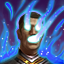 ON-icon-misc-Major Magickasteal.png