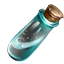 ON-icon-solvent-Natural Water.png