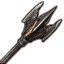 ON-icon-weapon-Mace-Blessed Inheritor.png