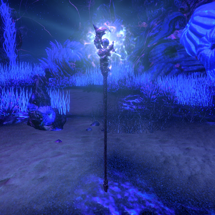 requesting-ul-vor-staff-s-appearance-as-a-motif-elder-scrolls-online