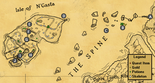 RG-map-N'Gasta's Amulet.png