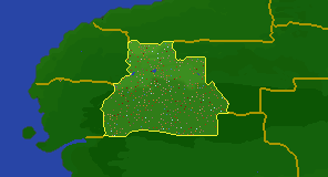 DF-map-Glenpoint.png