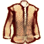 OB-icon-clothing-QuiltedDoublet(m).png