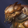 ON-icon-Unnamed Monster 09 Forum Avatar.png
