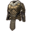 ON-icon-armor-Cuirass-Time's Herald.png