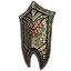 ON-icon-armor-Orichalc Steel Shield-Dark Elf.png