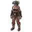 ON-icon-costume-Barbarian Female Costume.png