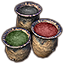 ON-icon-dye stamp-Euphoric Tinsel and Crimson.png
