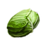 ON-icon-food-Greens.png