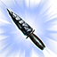 ON-icon-quest-Flint Dagger.png