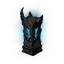 ON-icon-quest-Gift of Death.png