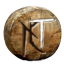 ON-icon-runestone-Rekuta-Ta.png