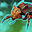 ON-icon-skill-Animal Companions-Deep Fissure.png
