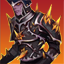 ON-icon-skill-Draconic Power-Hardened Armor.png
