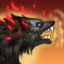 ON-icon-skill-Werewolf-Howl of Despair.png