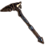 ON-icon-weapon-Axe-Elder Argonian.png